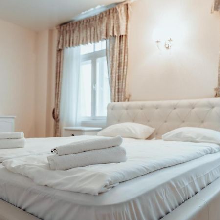 Dream Stay - Spacious 1-Bedroom Apartment In The Old Town Таллин Экстерьер фото